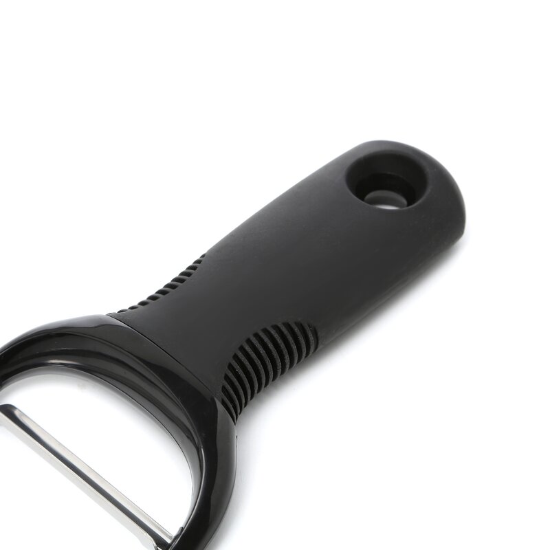 Oxo Good Grips Y Peeler Reviews Wayfair